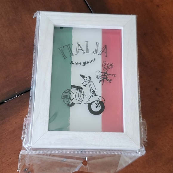 Picture frame 5×7 - Picture 2 of 6